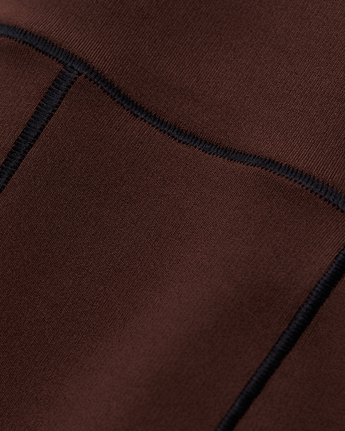 Product features image 4