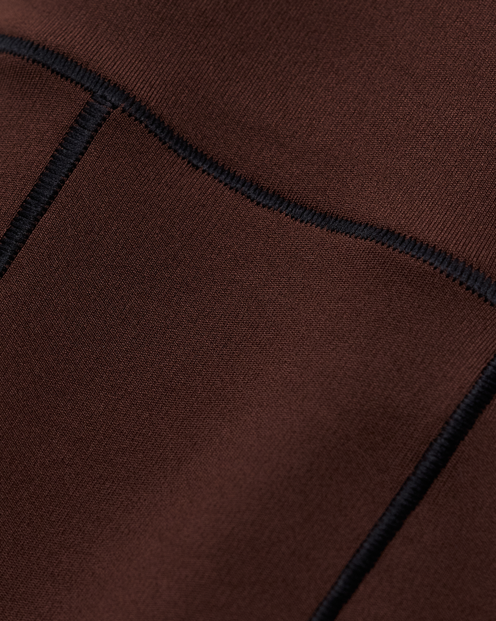 Product features image 4