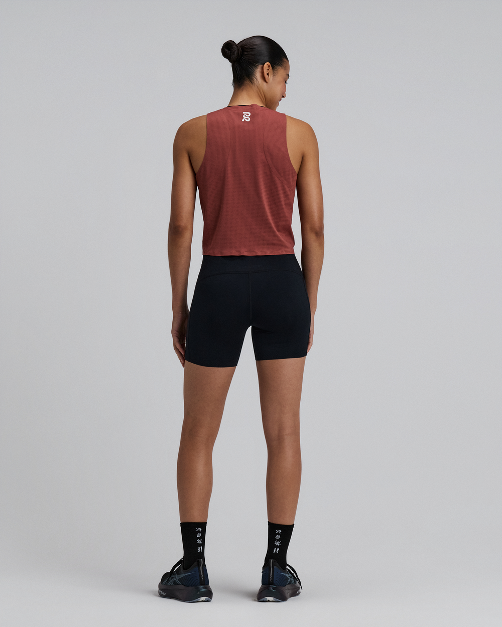 Product features image 6