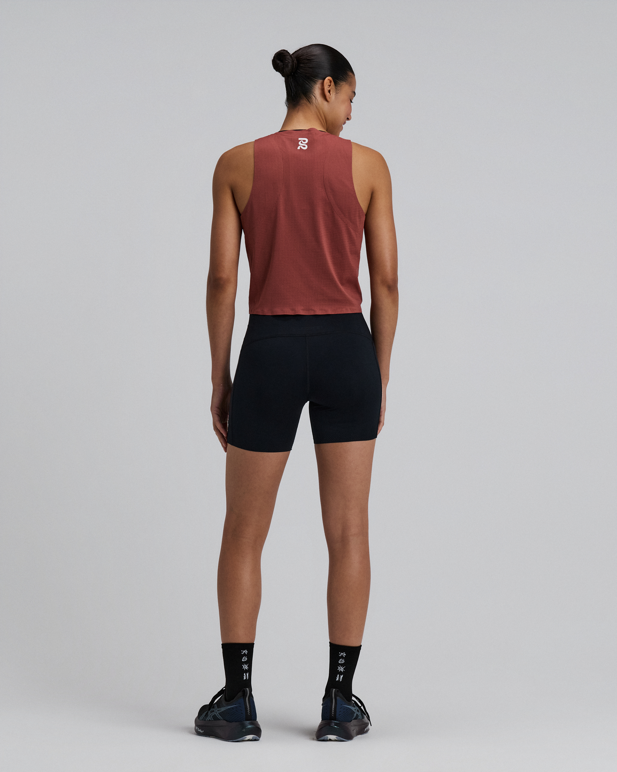 Product features image 6