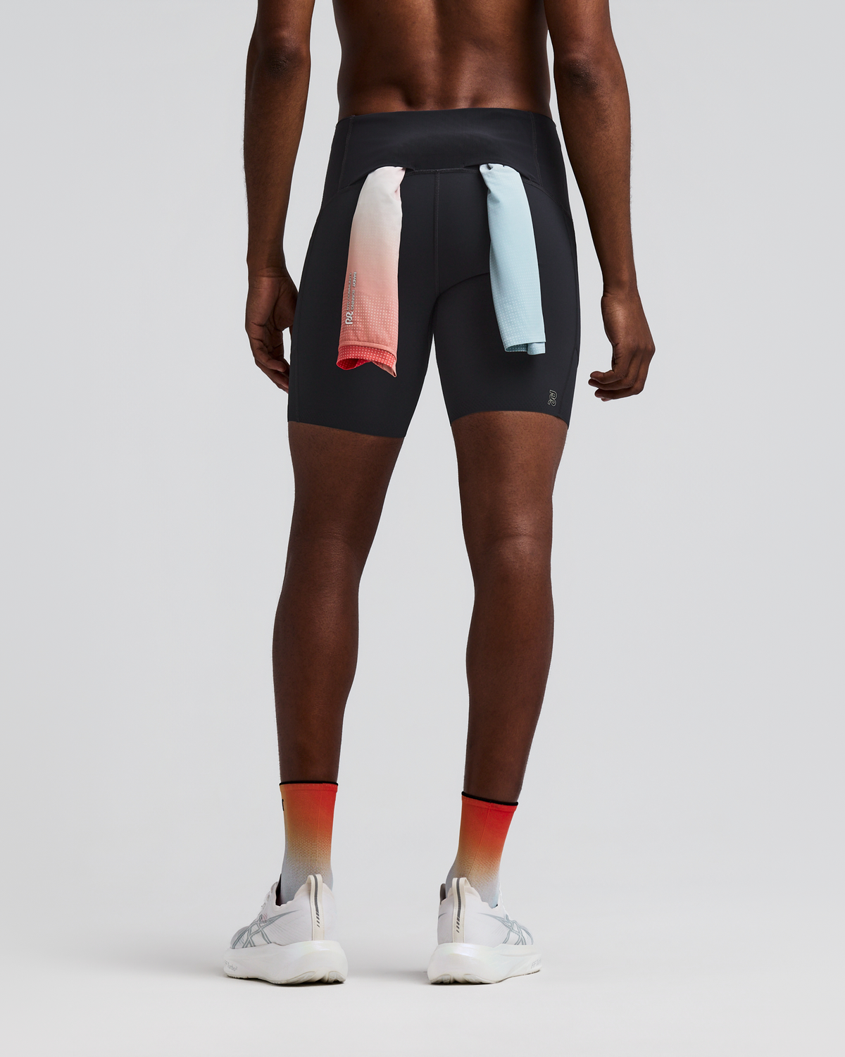 Product features image 2