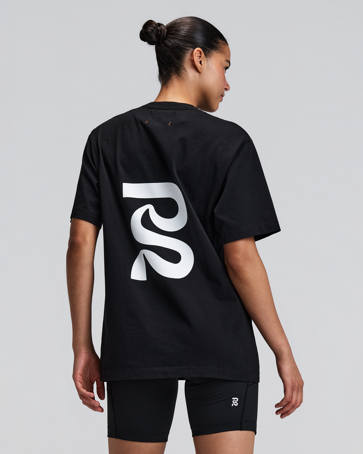 Product features image 2