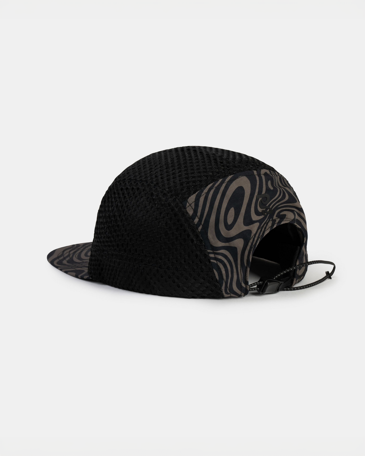 Product features image 3