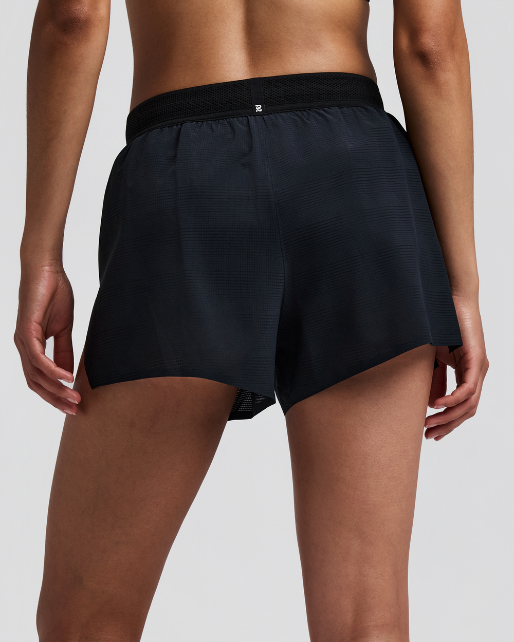Product features image 3