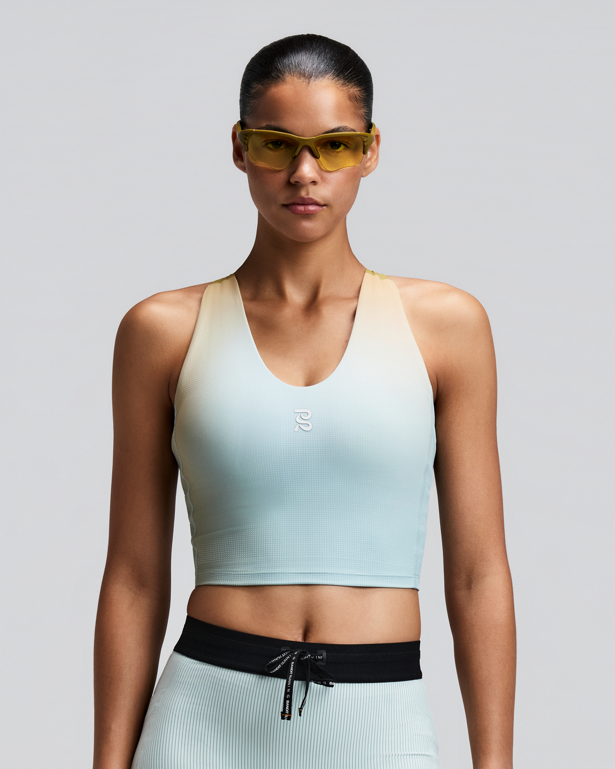Product features image 1