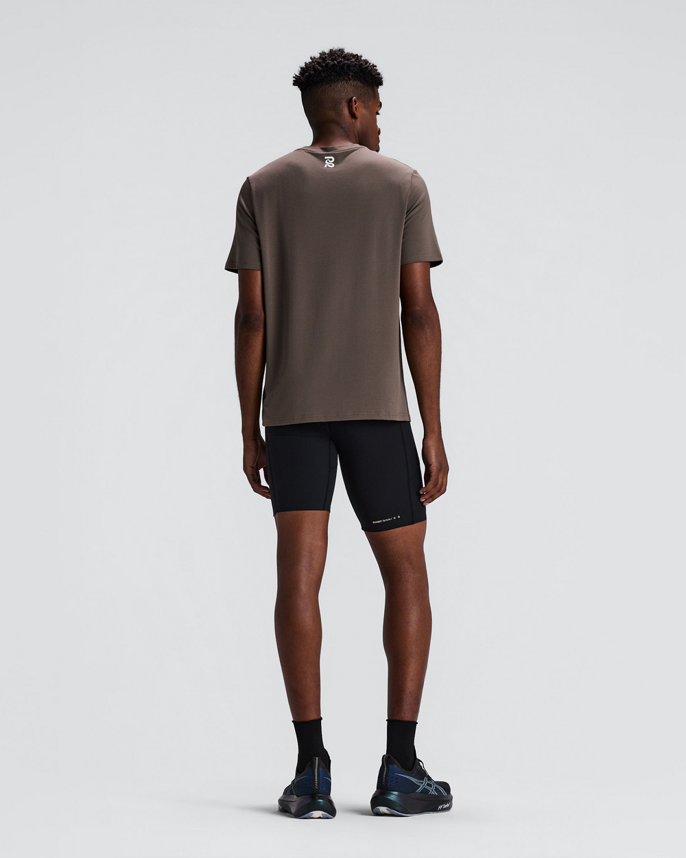 Product features image 8