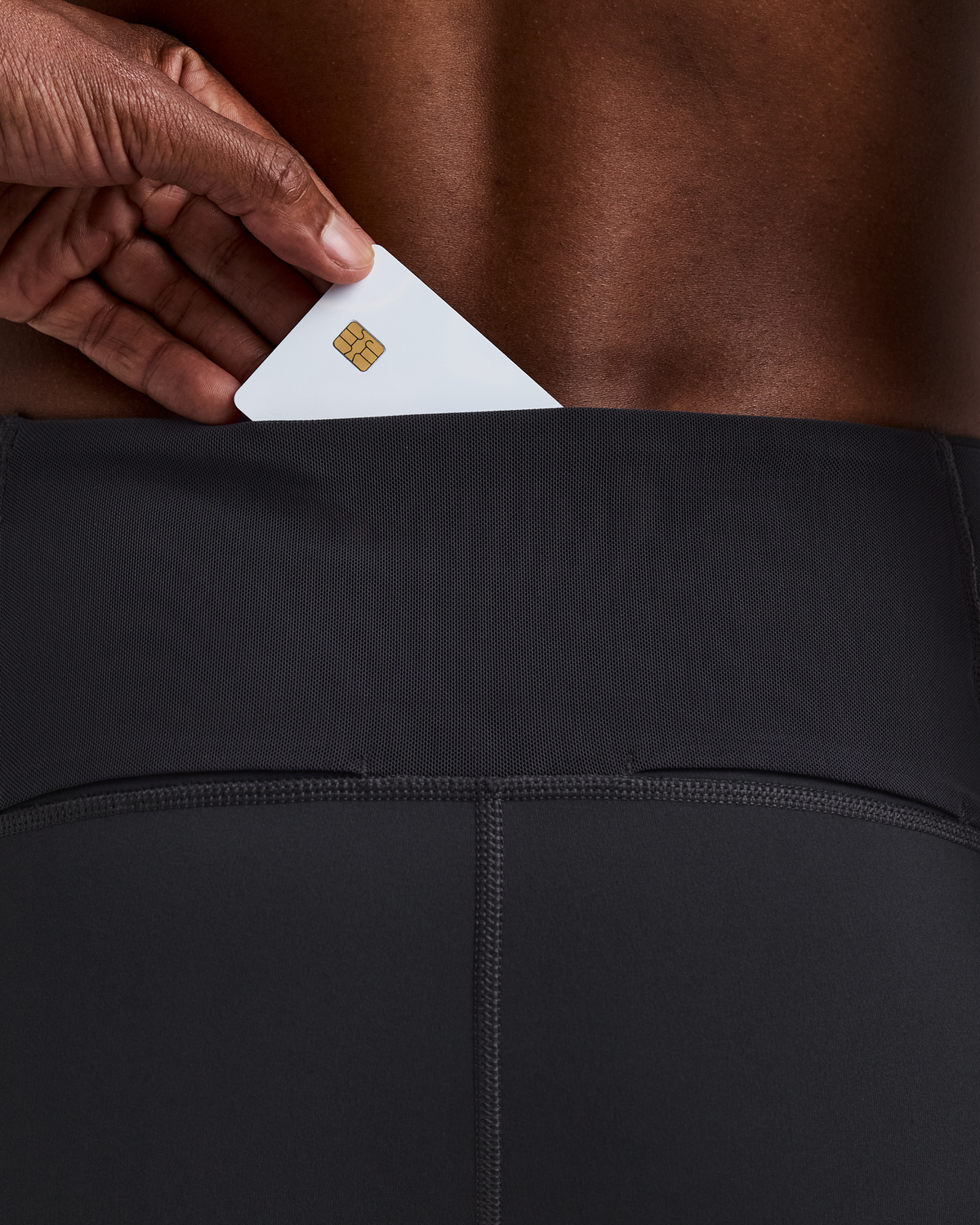 Product features image 5