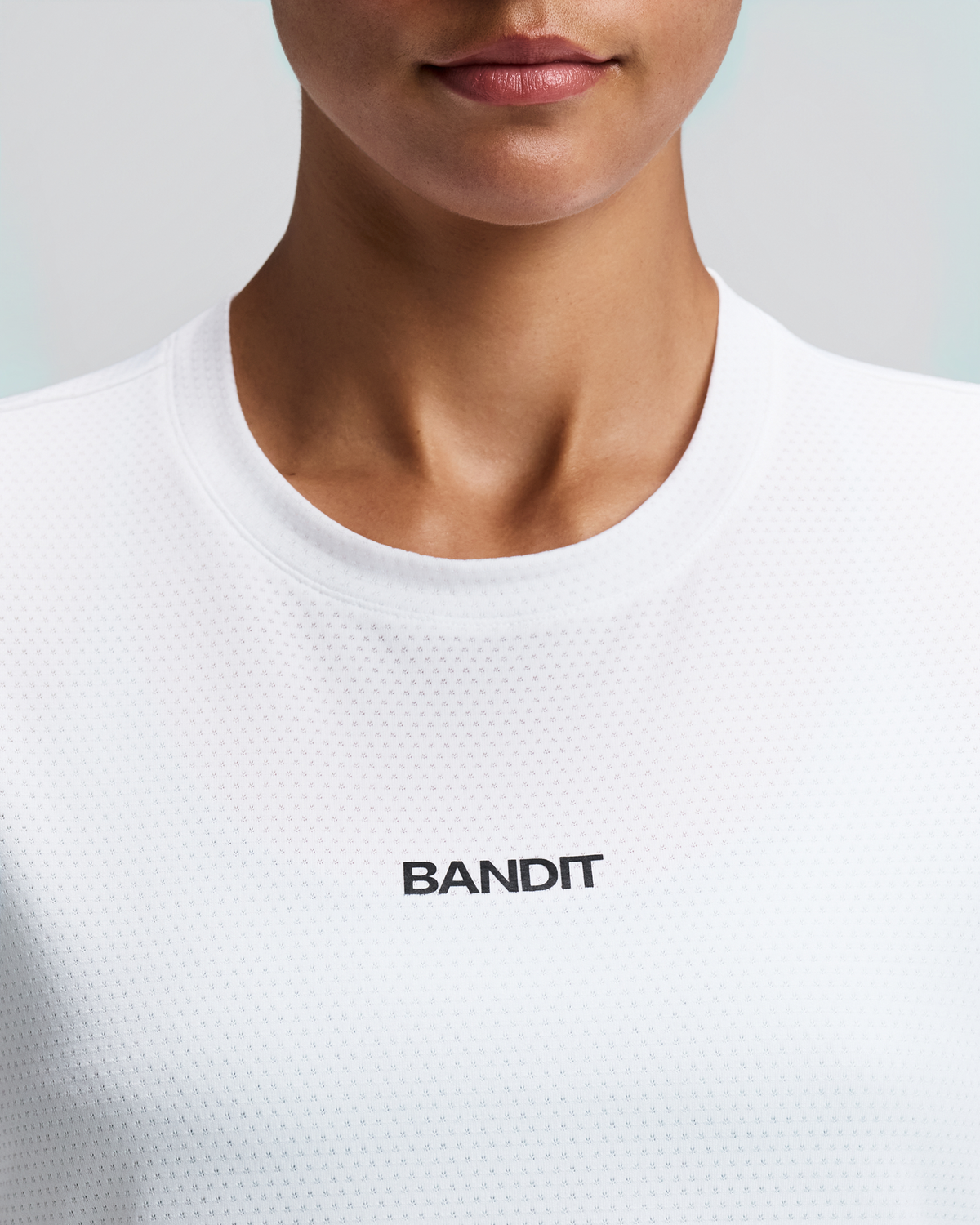 Product features image 3