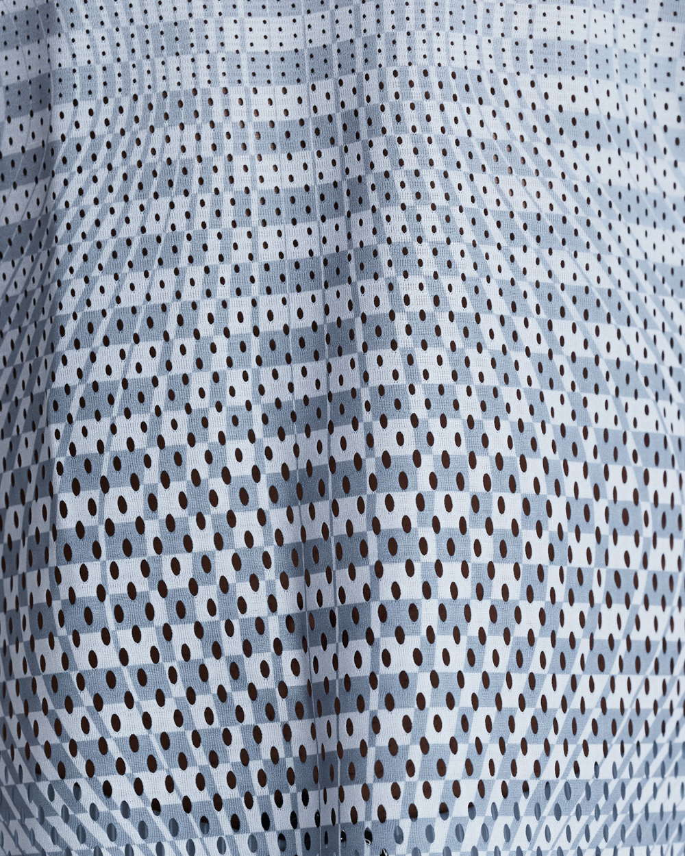 Product features image 5