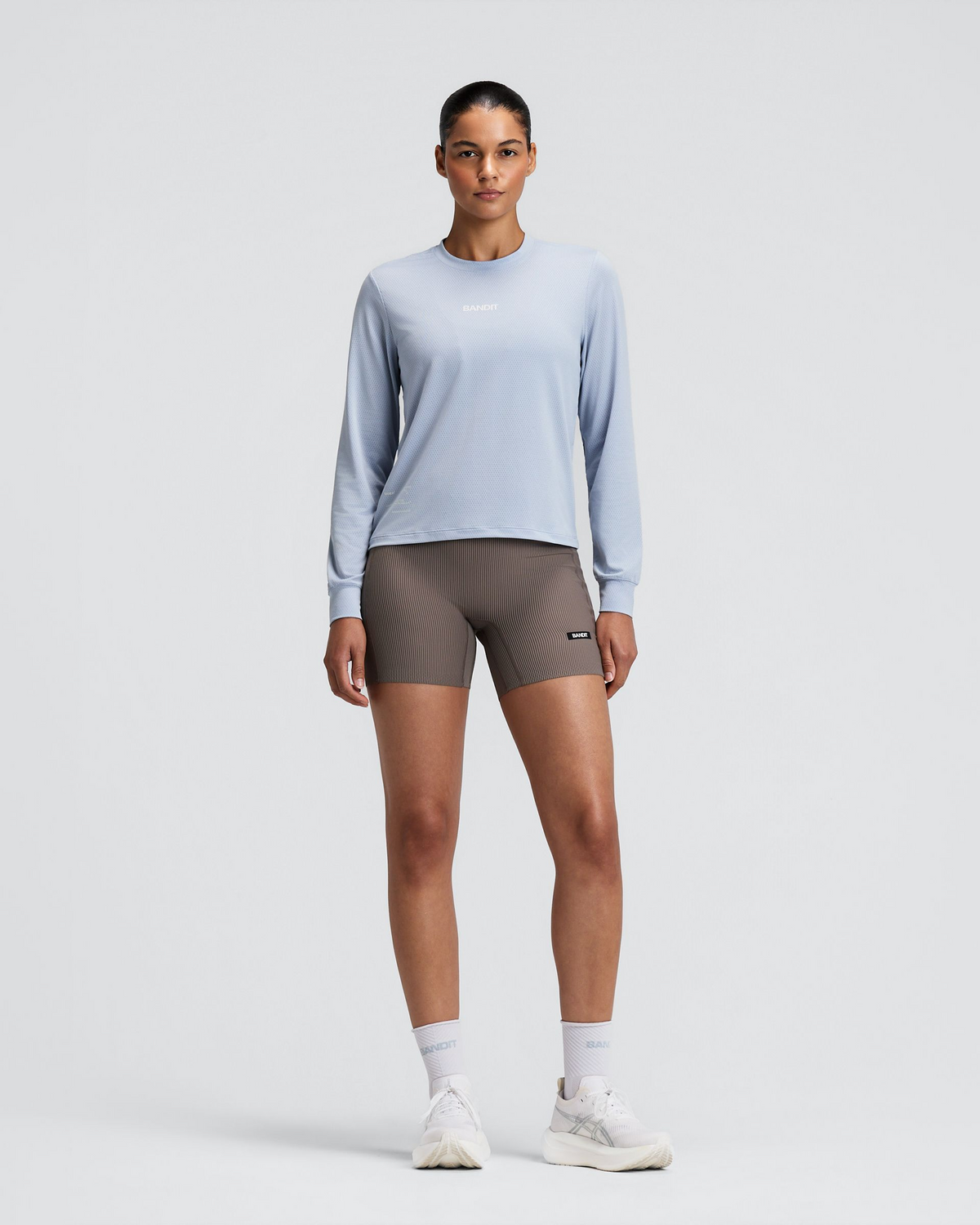 Product features image 6
