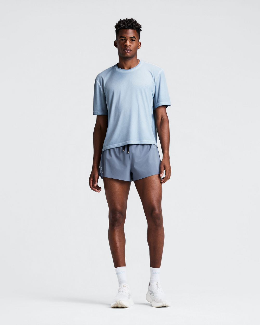 Product features image 6