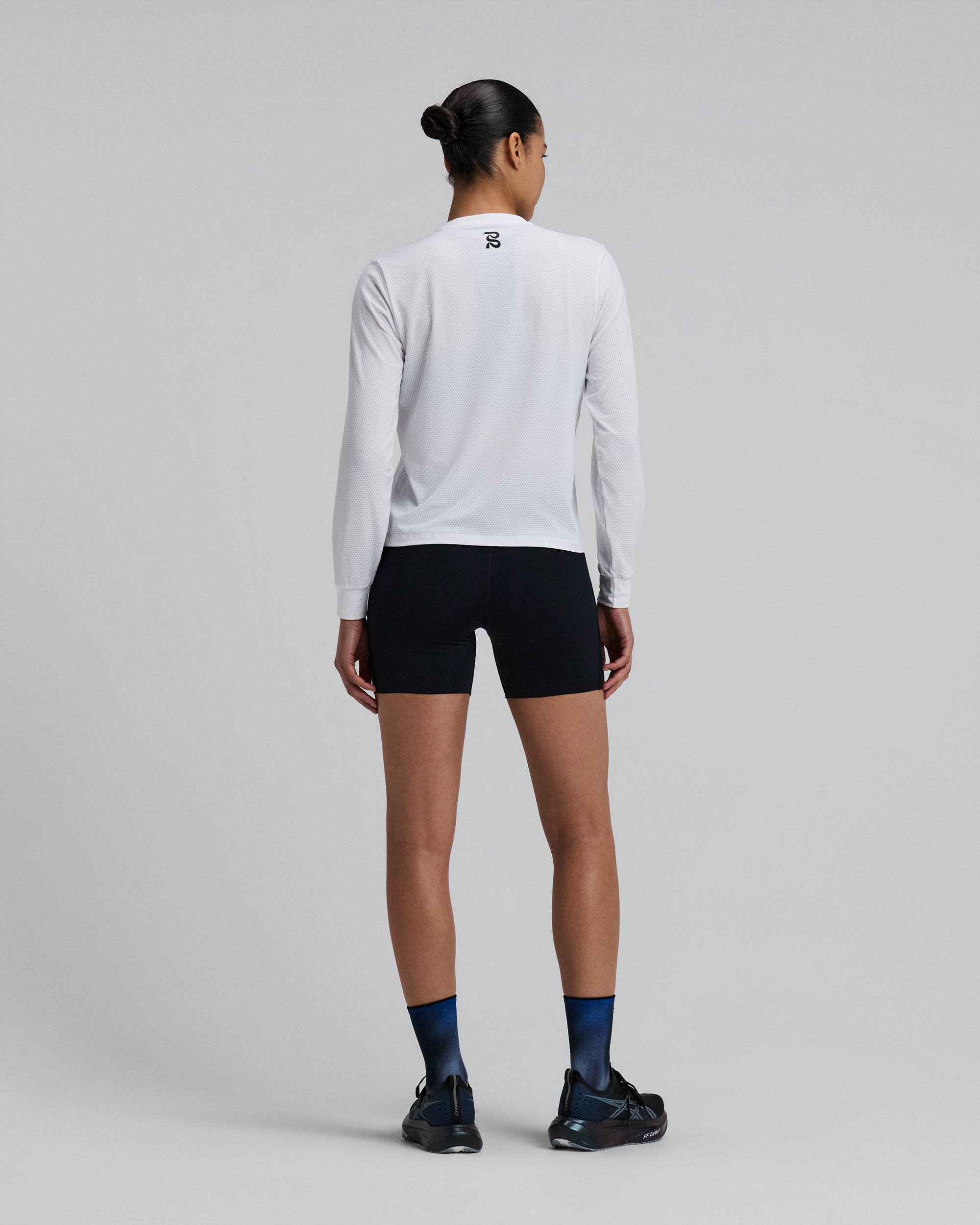 Product features image 7