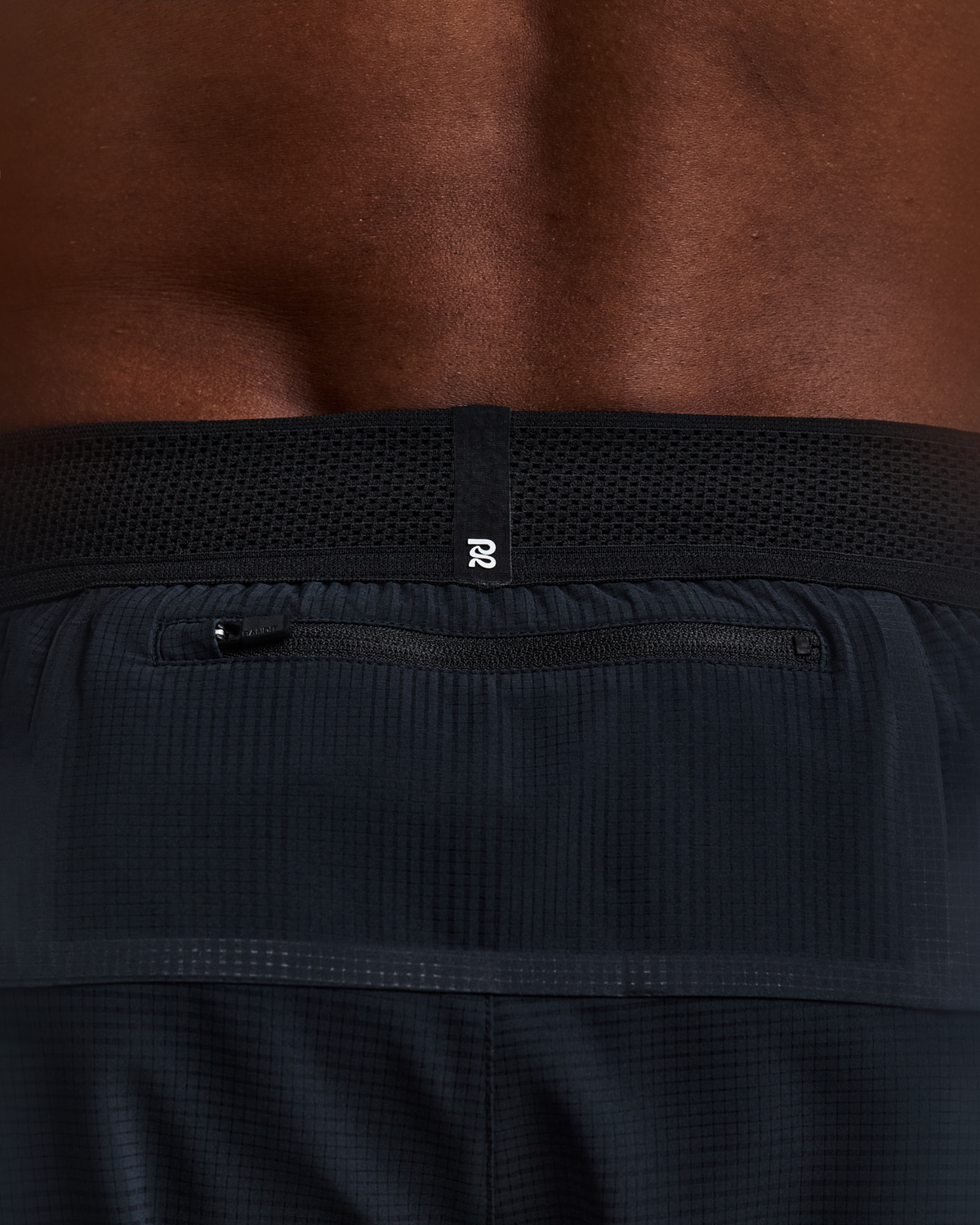Product features image 5