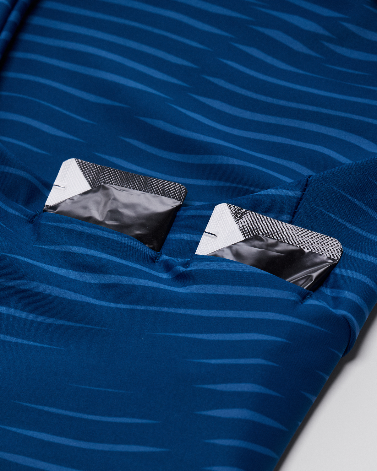 Product features image 4