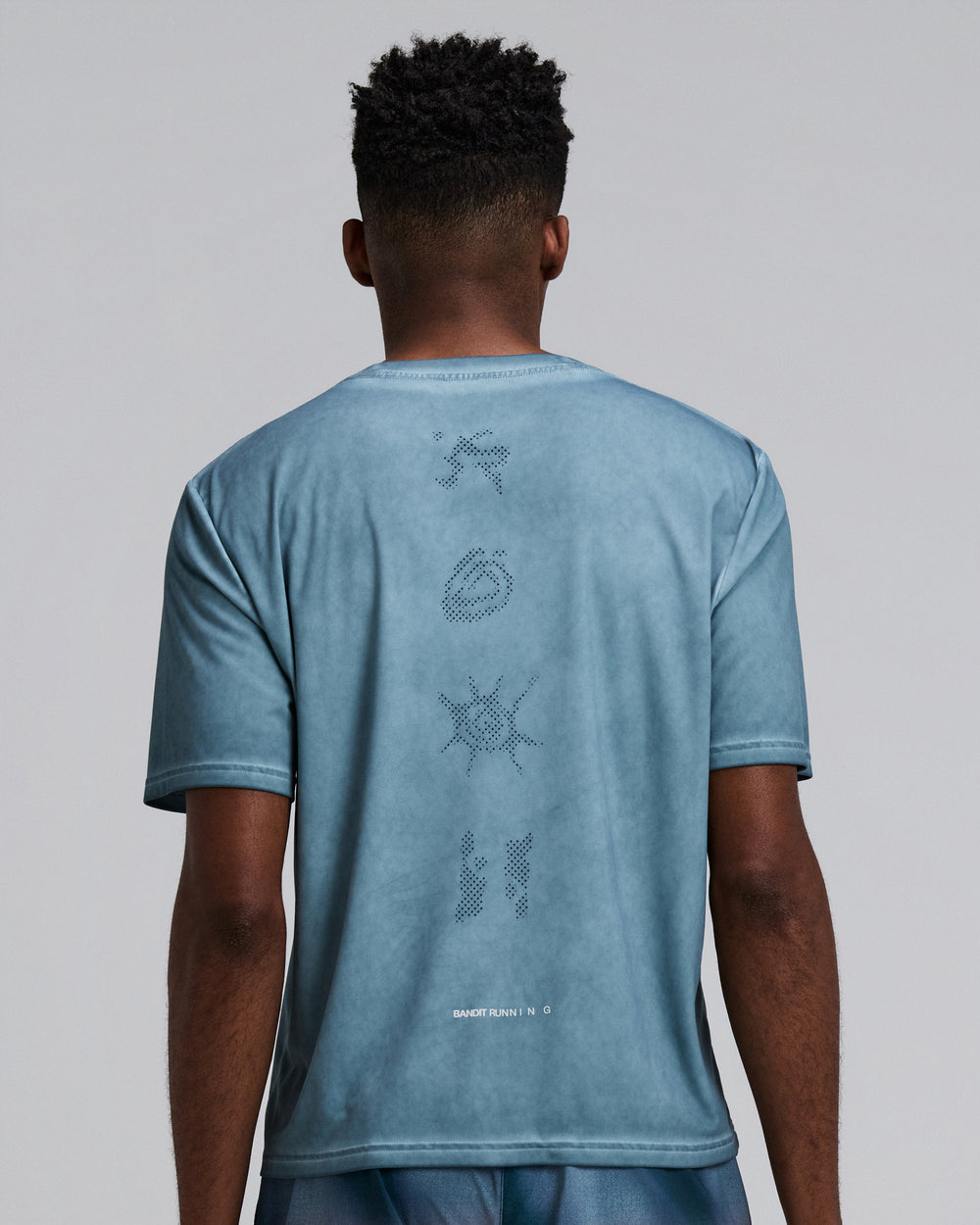 Product features image 2