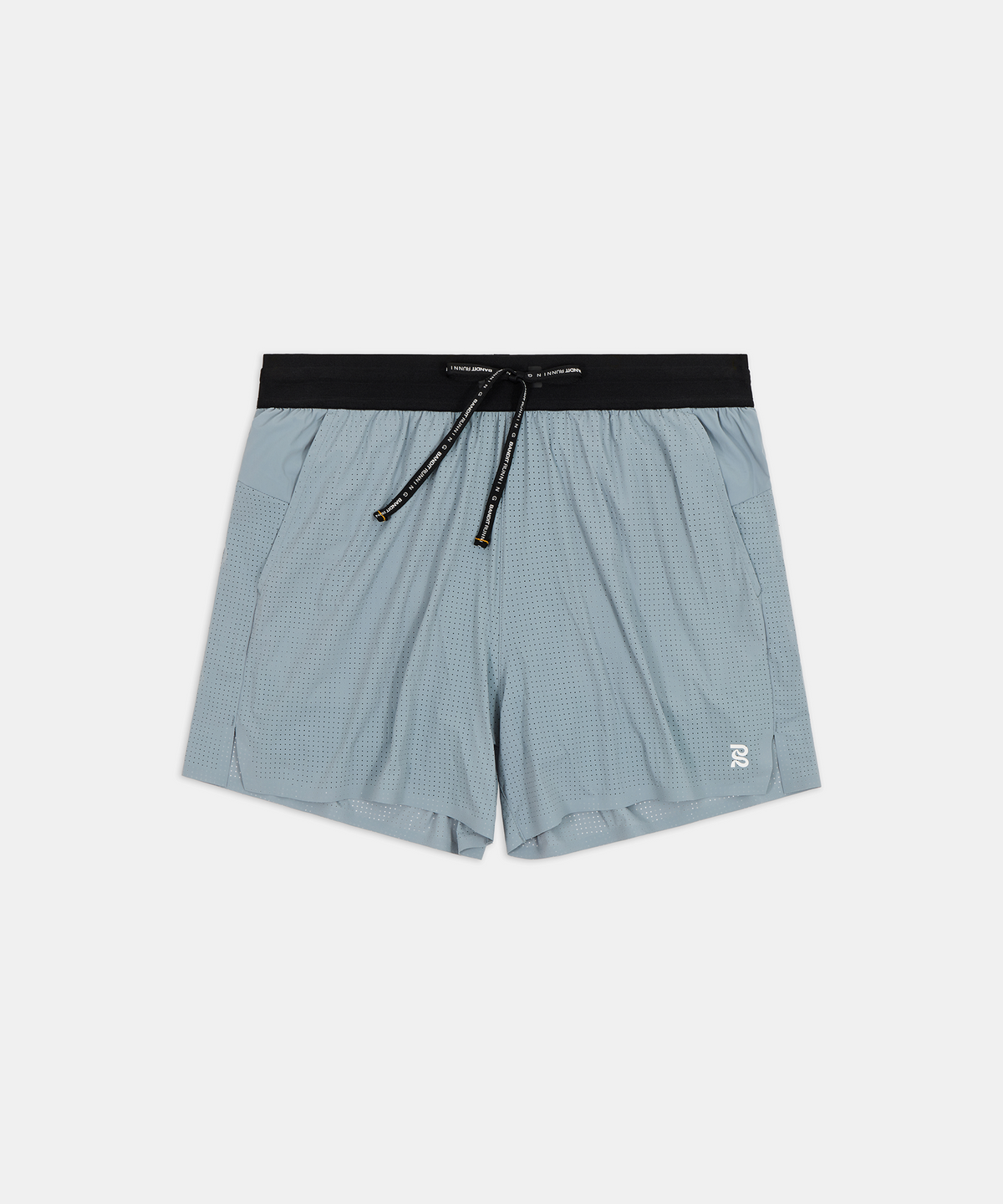 Men's Vento™ Next Gen 5