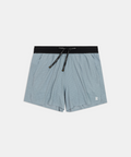 Thumbnail of Men's Vento™ Next Gen 5" Run Short