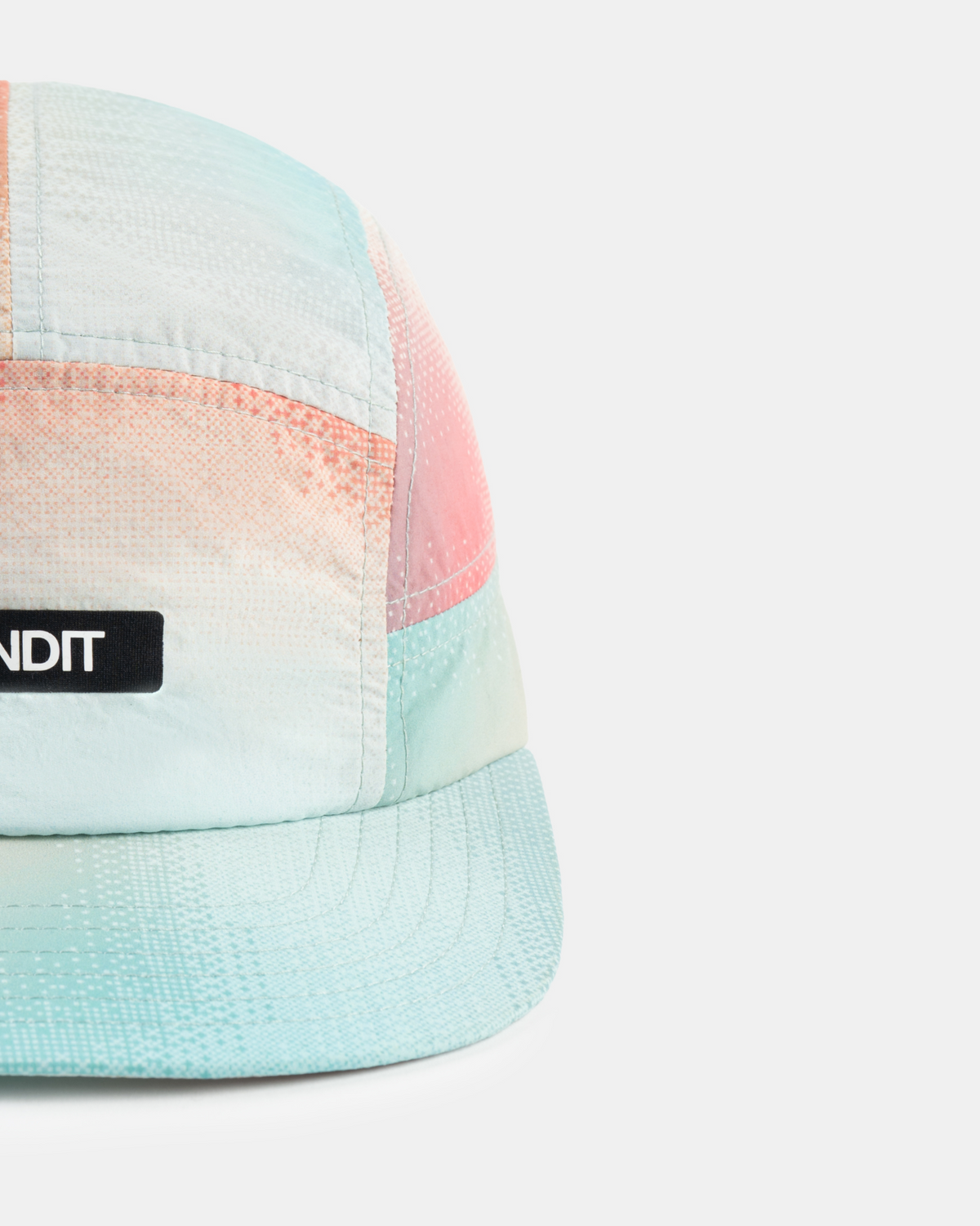 Product features image 3
