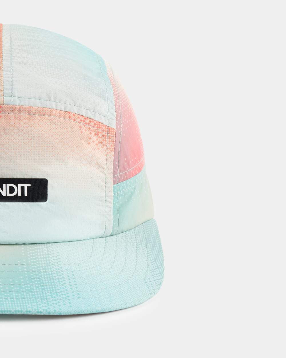 Product features image 3