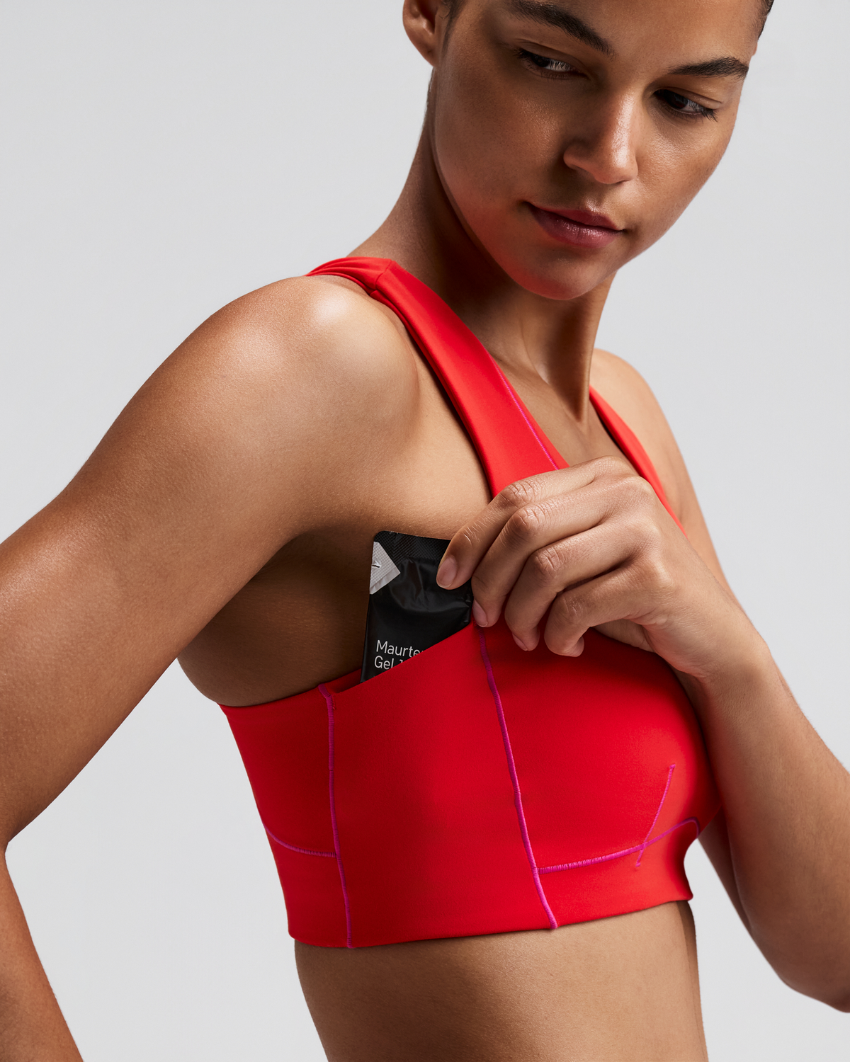 Product features image 4