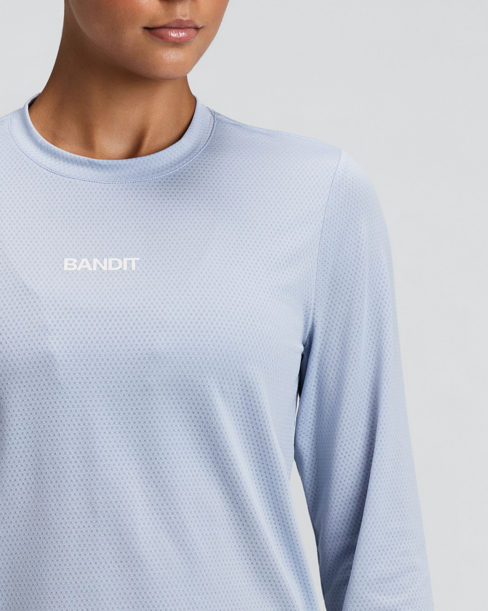 Product features image 3