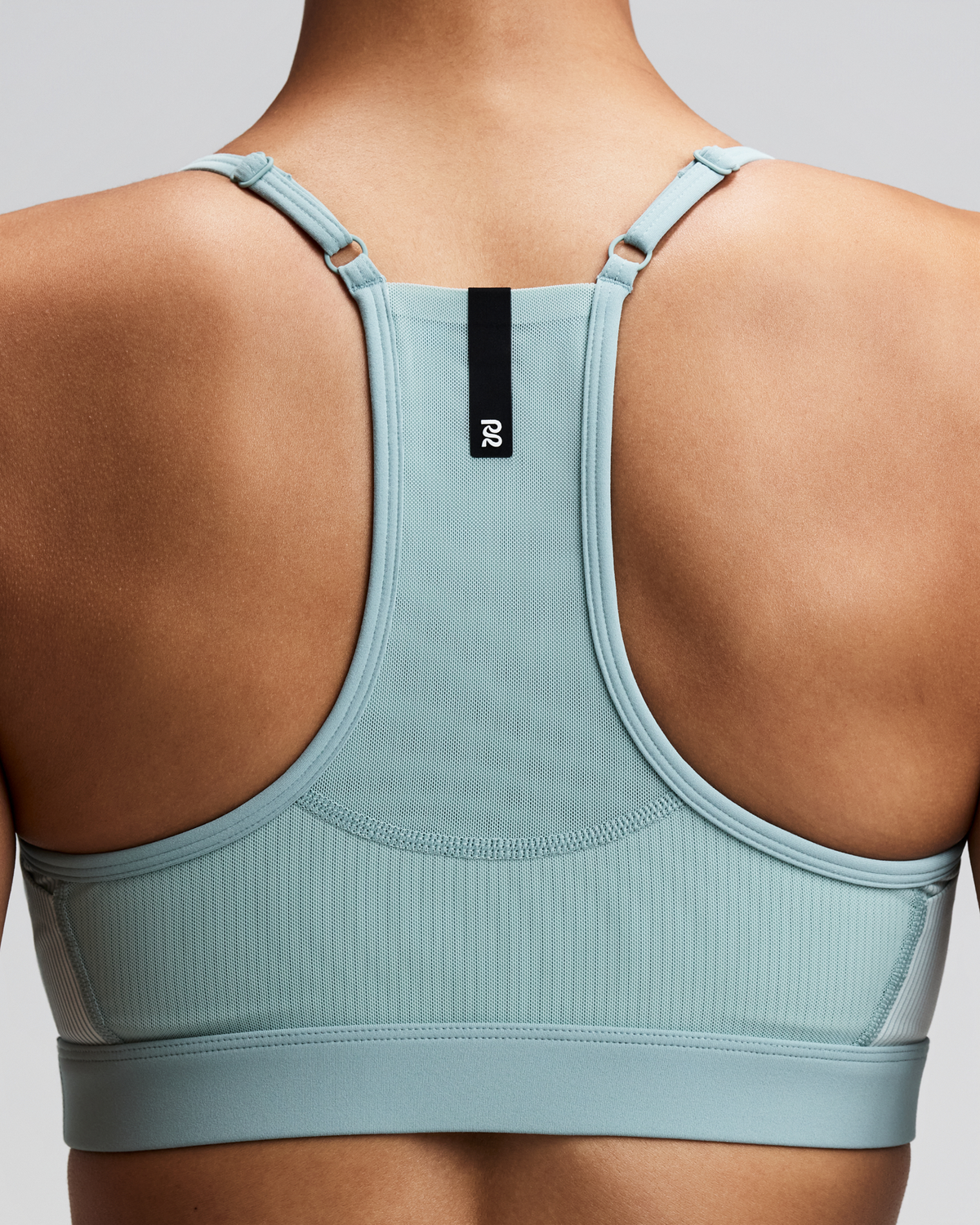 Product features image 6