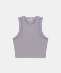 Thumbnail of Women's Stamina™ Race Crop