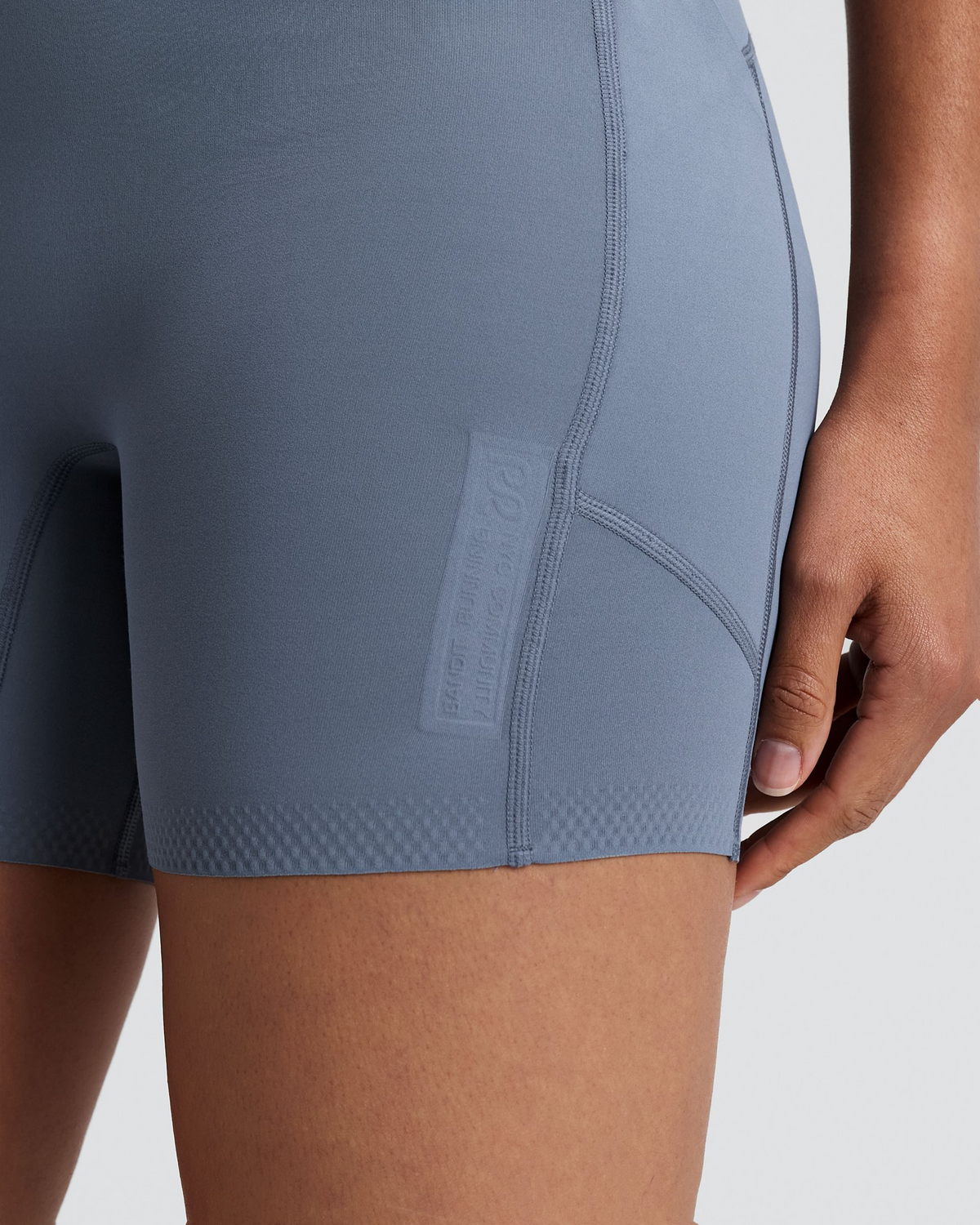 Product features image 6
