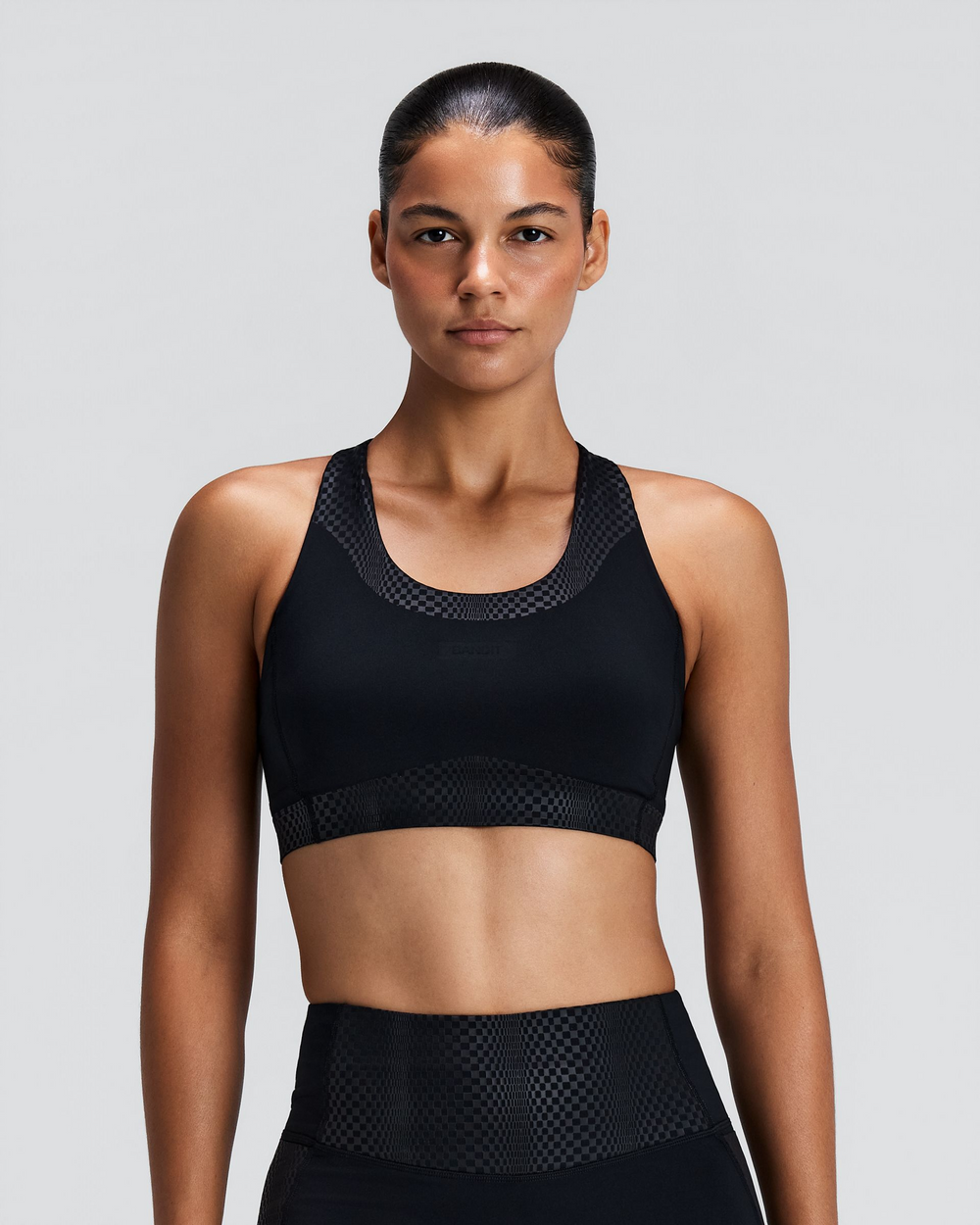 Product features image 1