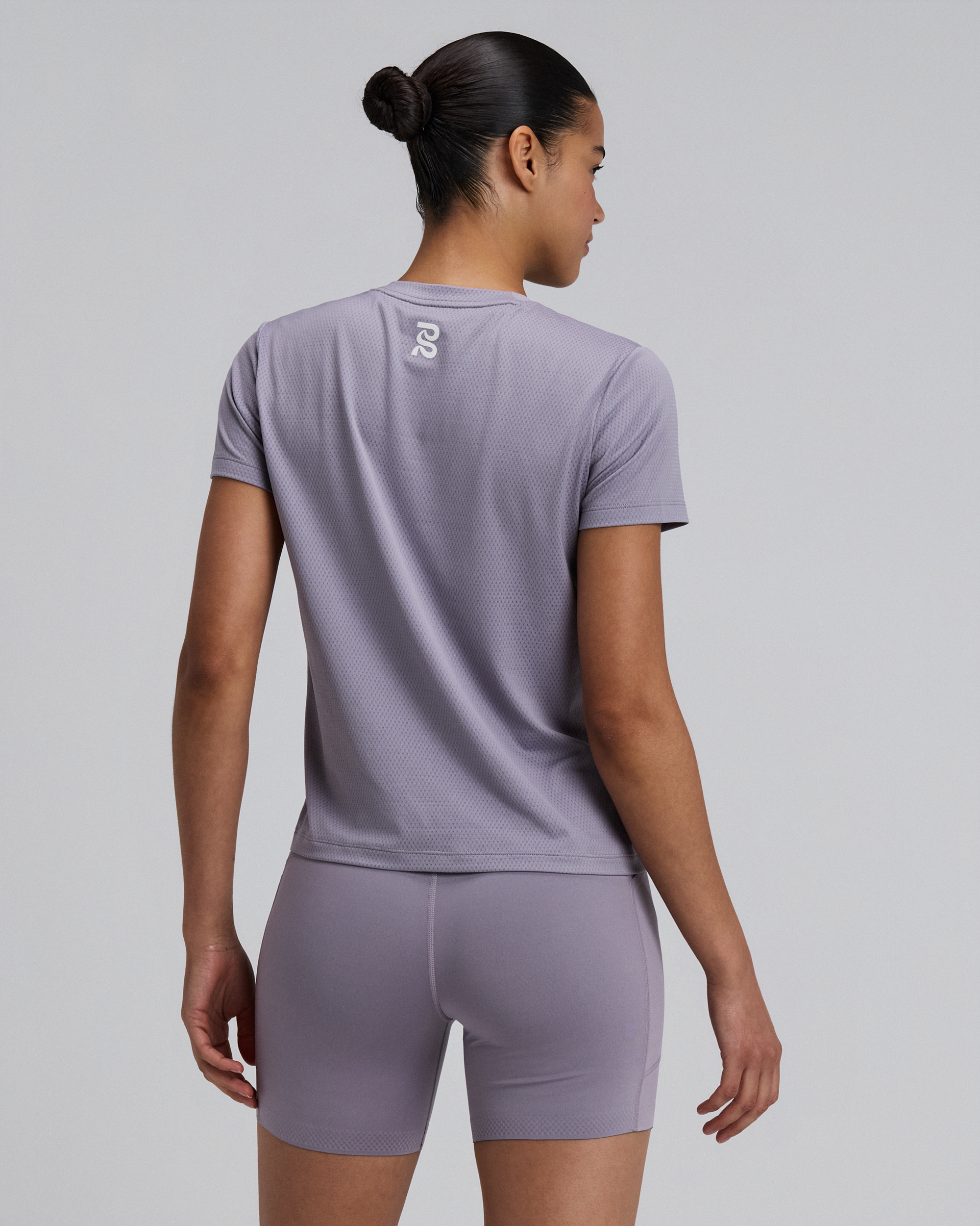 Product features image 2