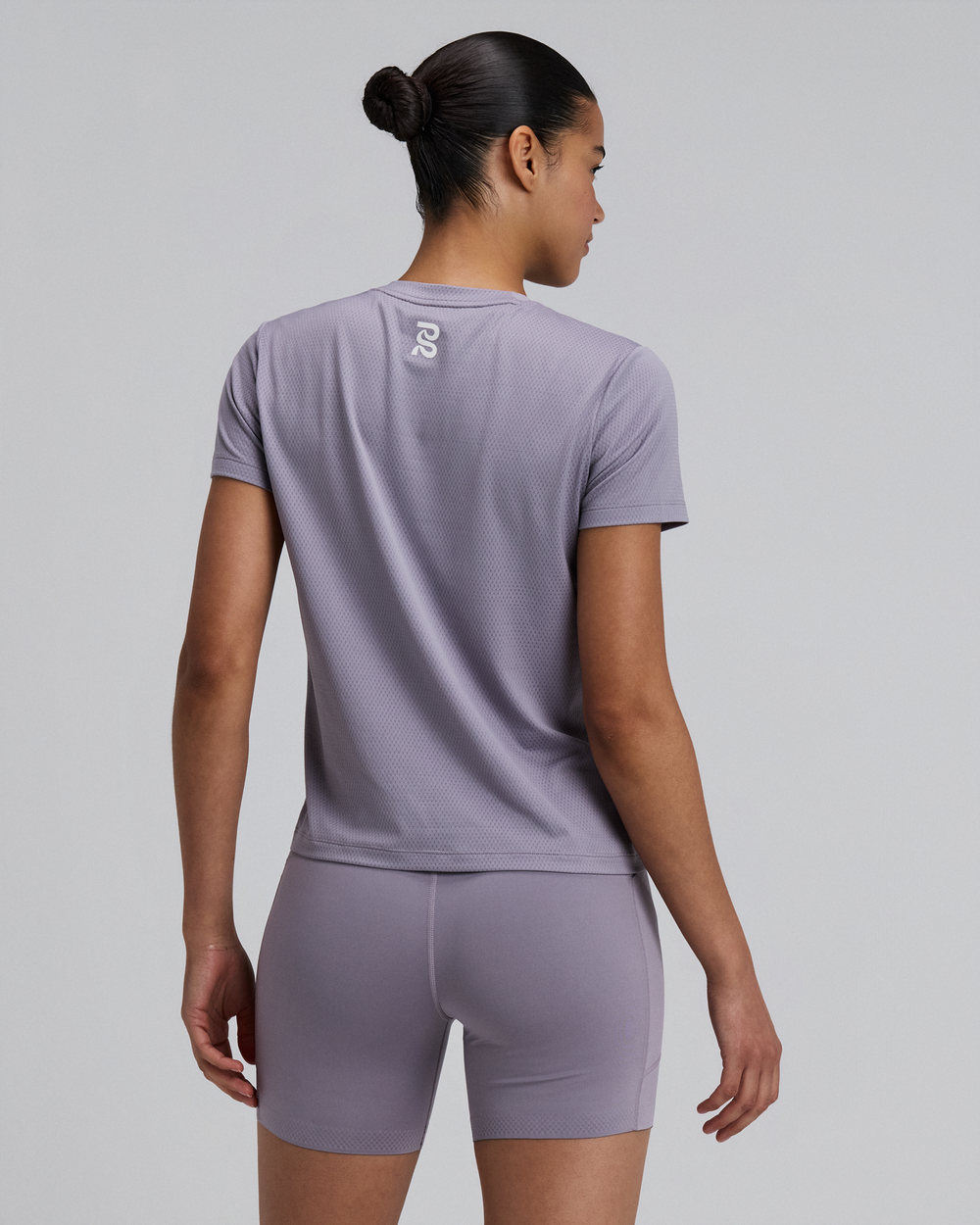 Product features image 2