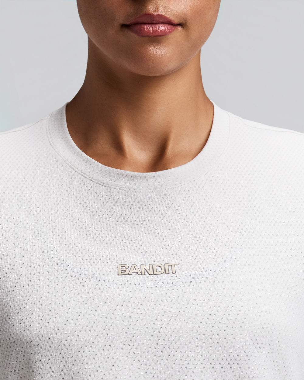 Product features image 3