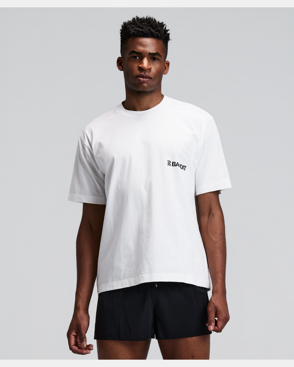 Product features image 1
