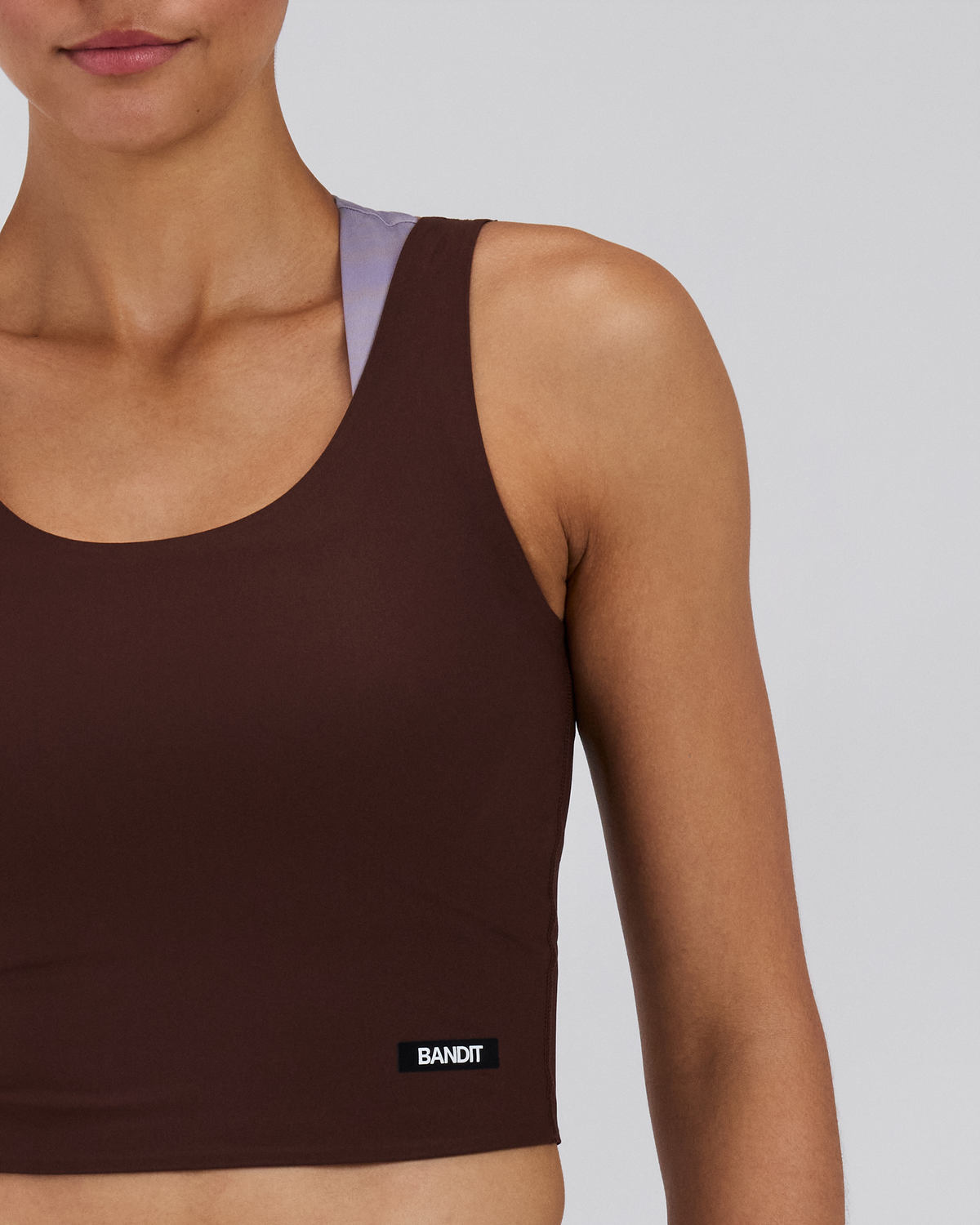 Product features image 3