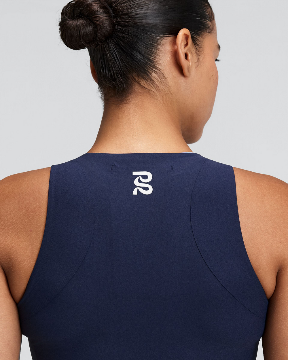 Product features image 6