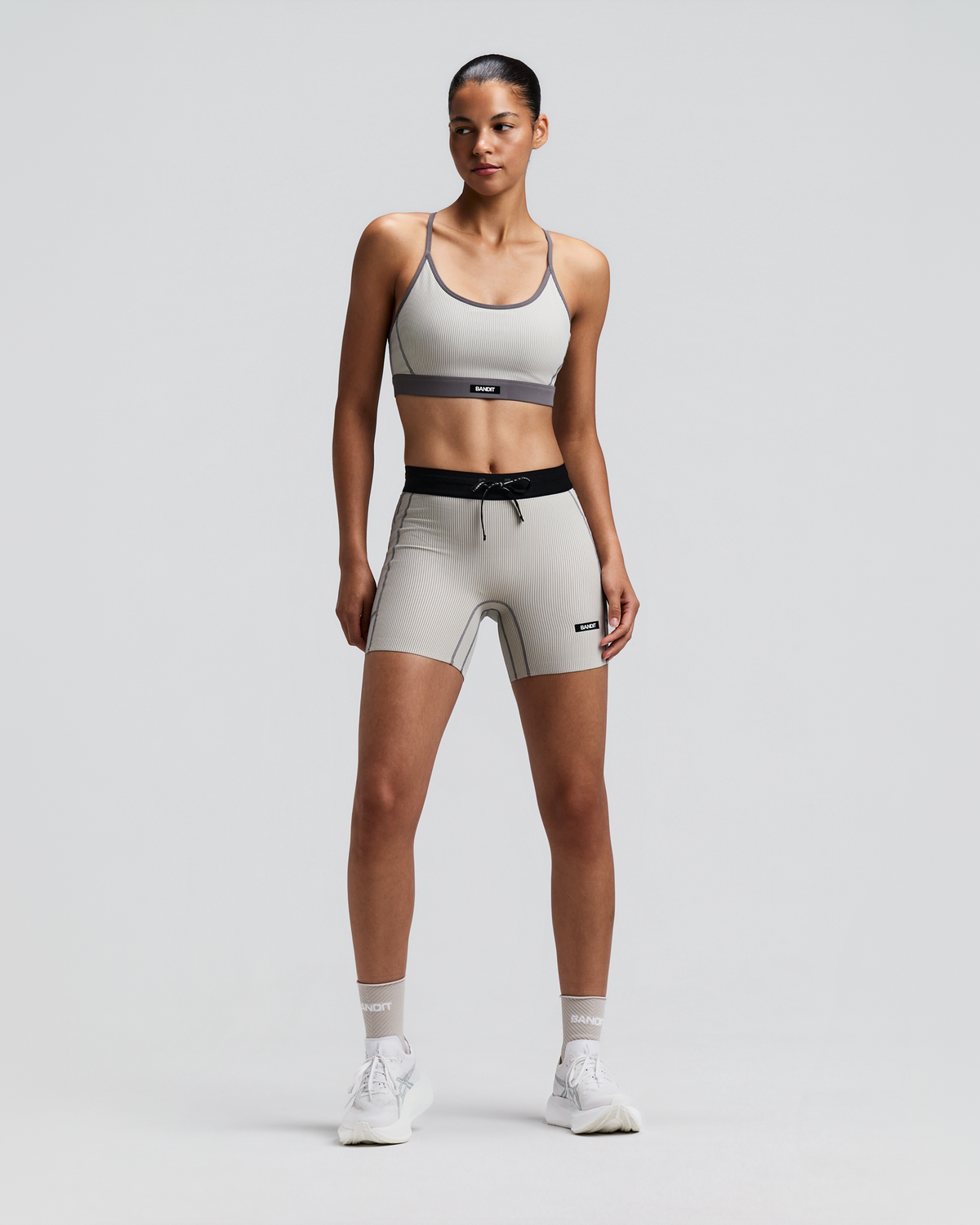 Product features image 7