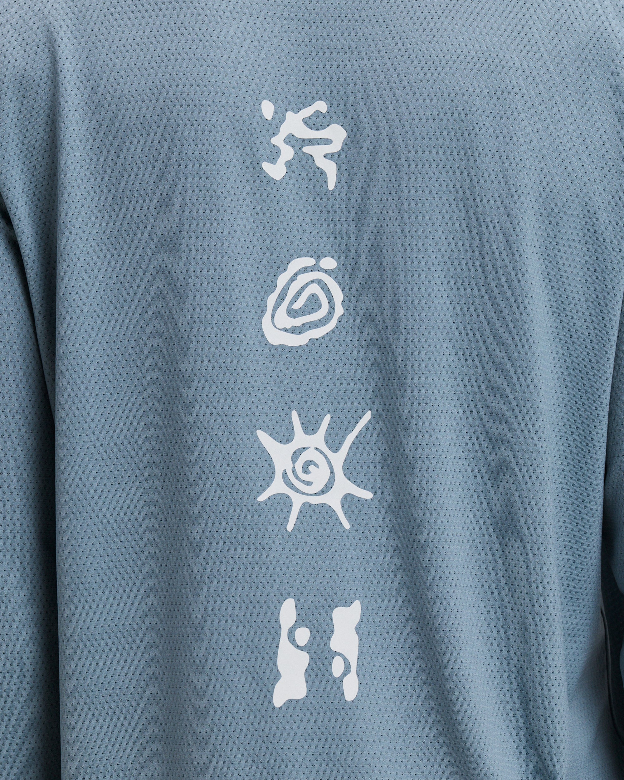 Product features image 3