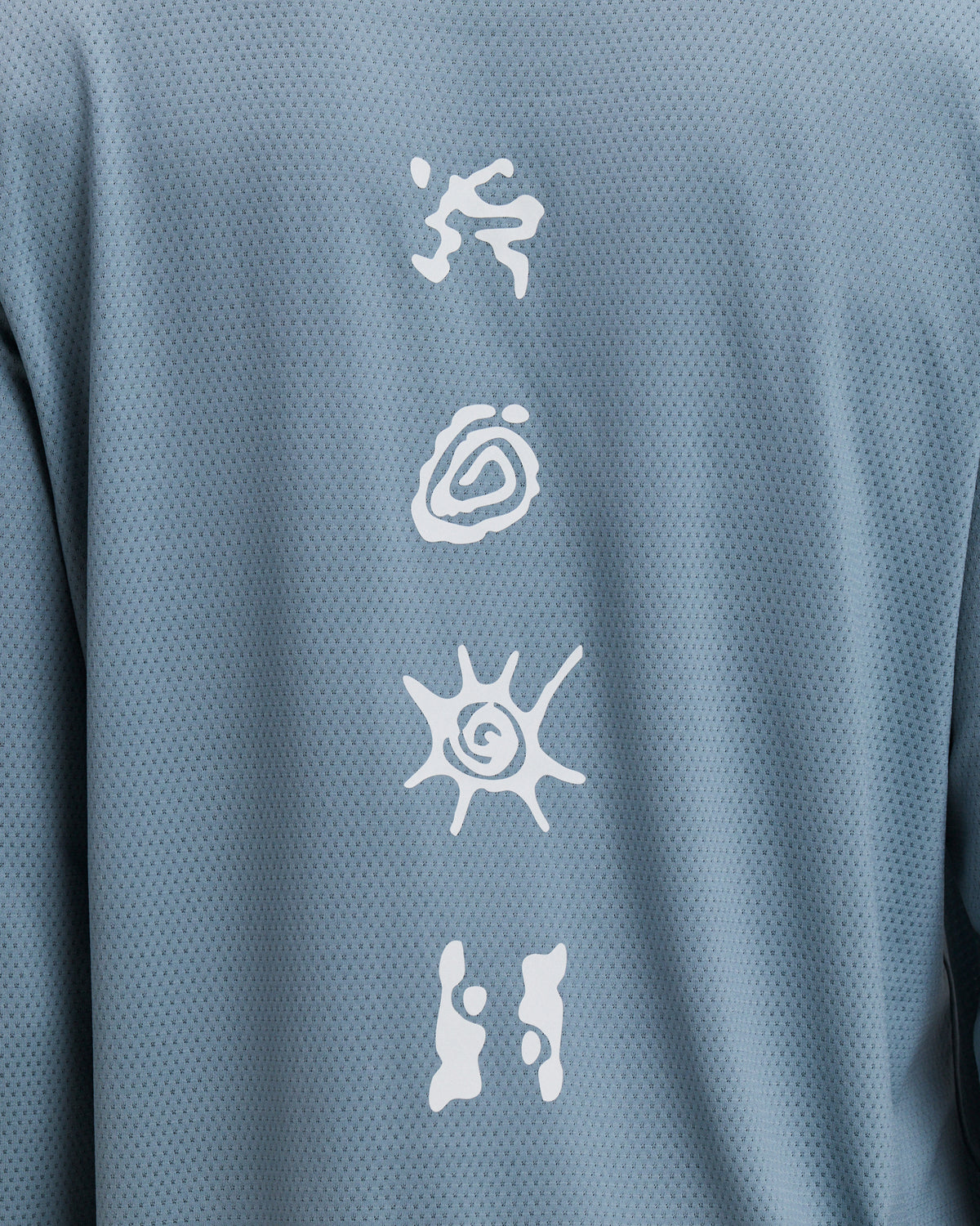 Product features image 4