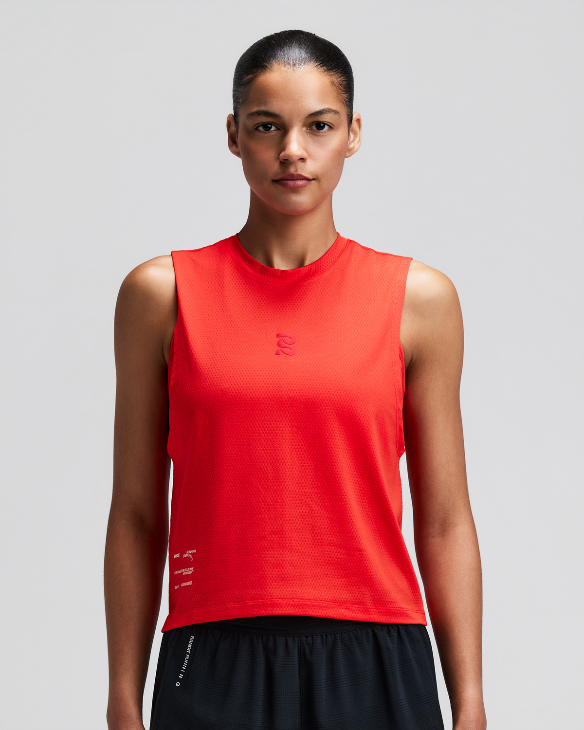 Product features image 1
