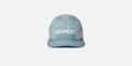 Thumbnail of Nylon HumoFit™ Run Hat - Tranquil Blue