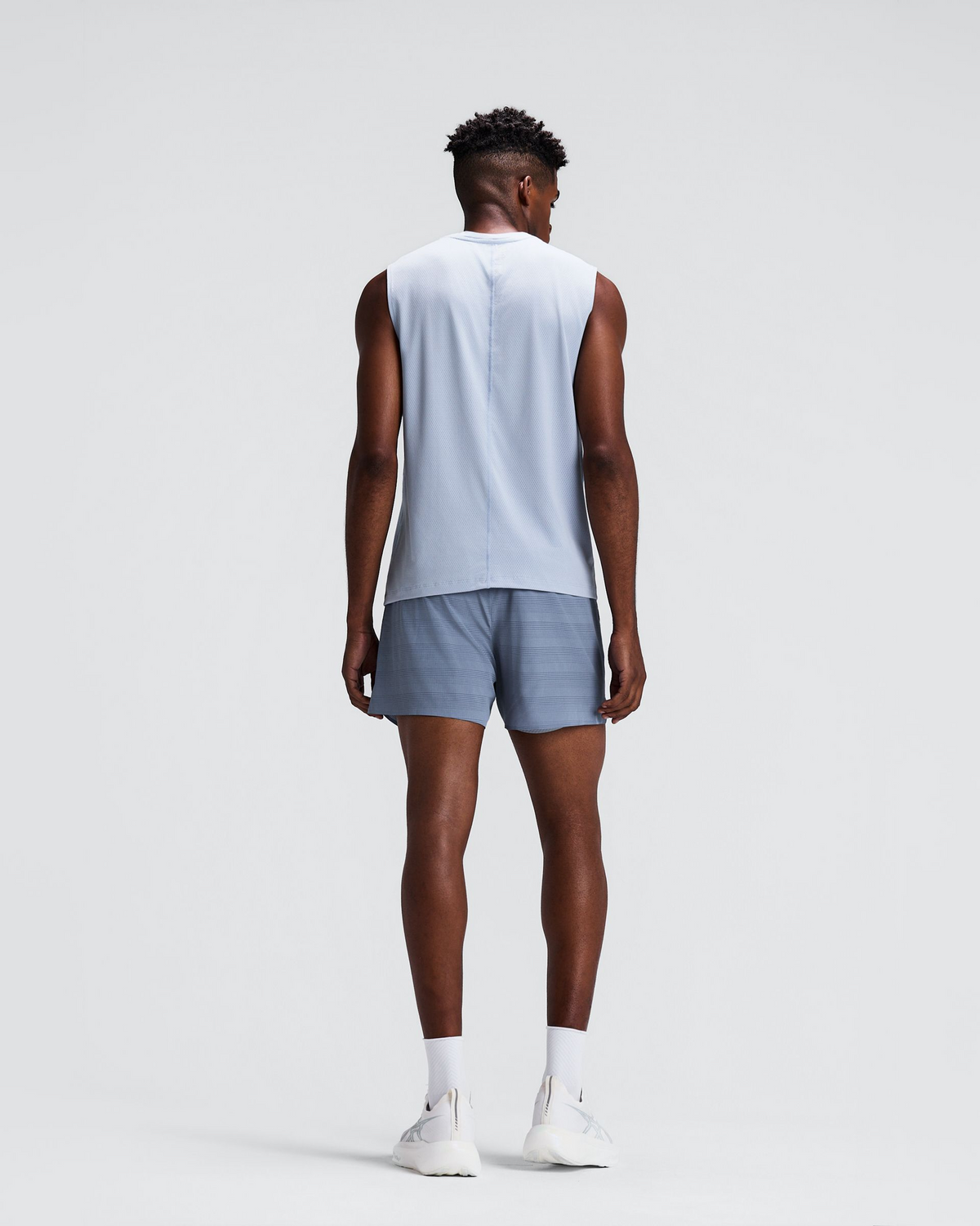 Product features image 7