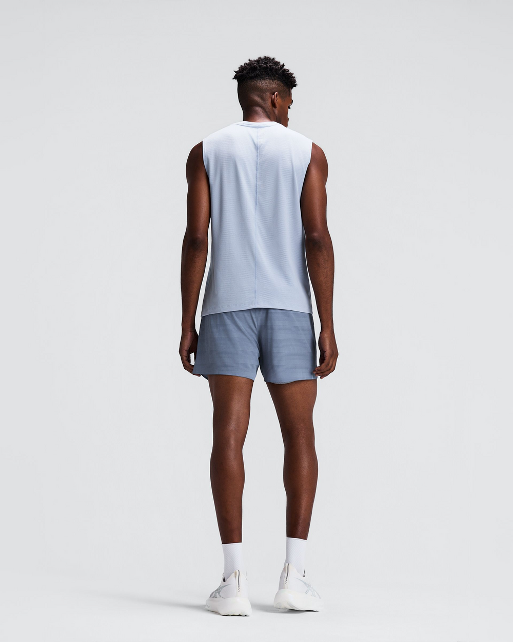 Product features image 7