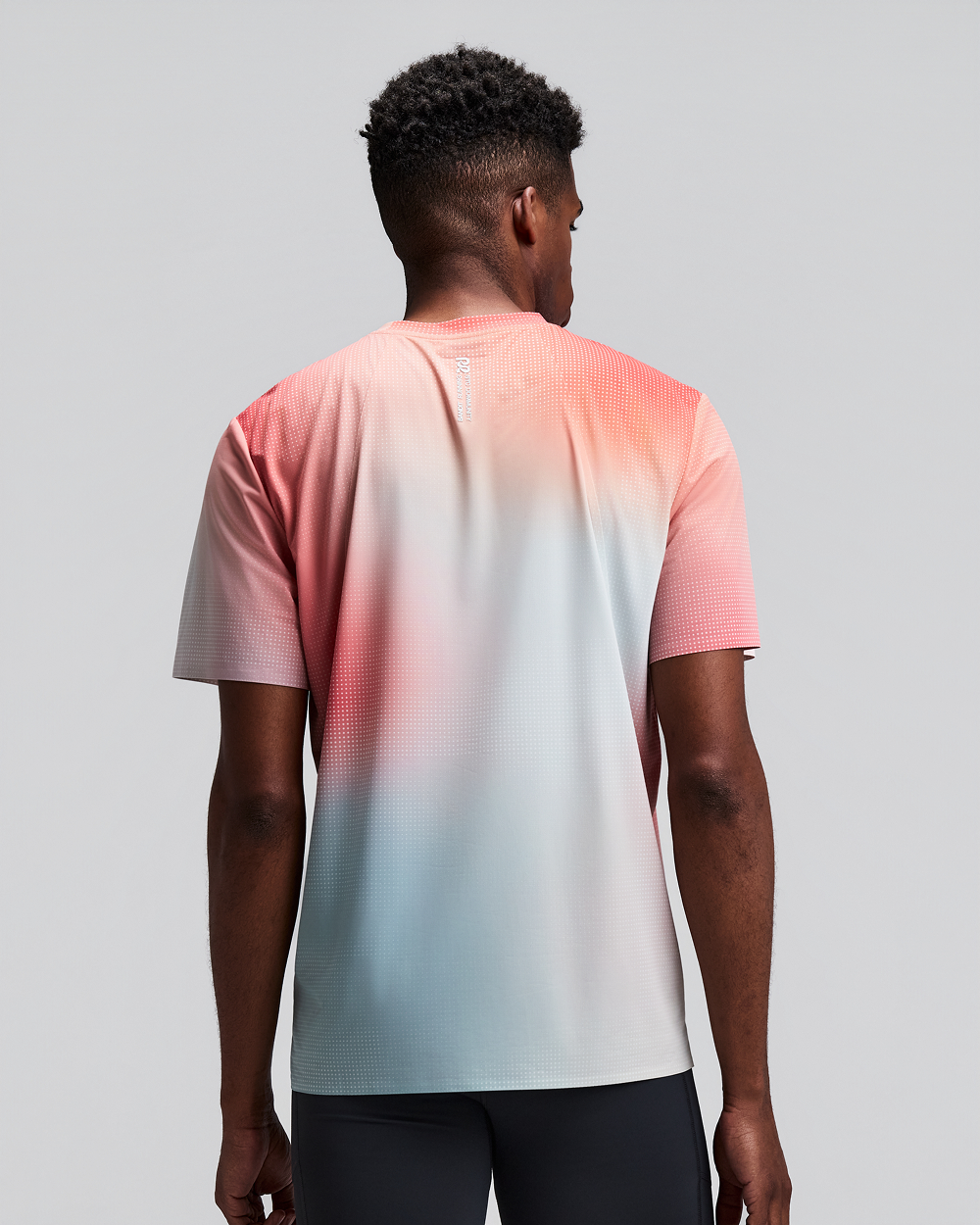 Product features image 2