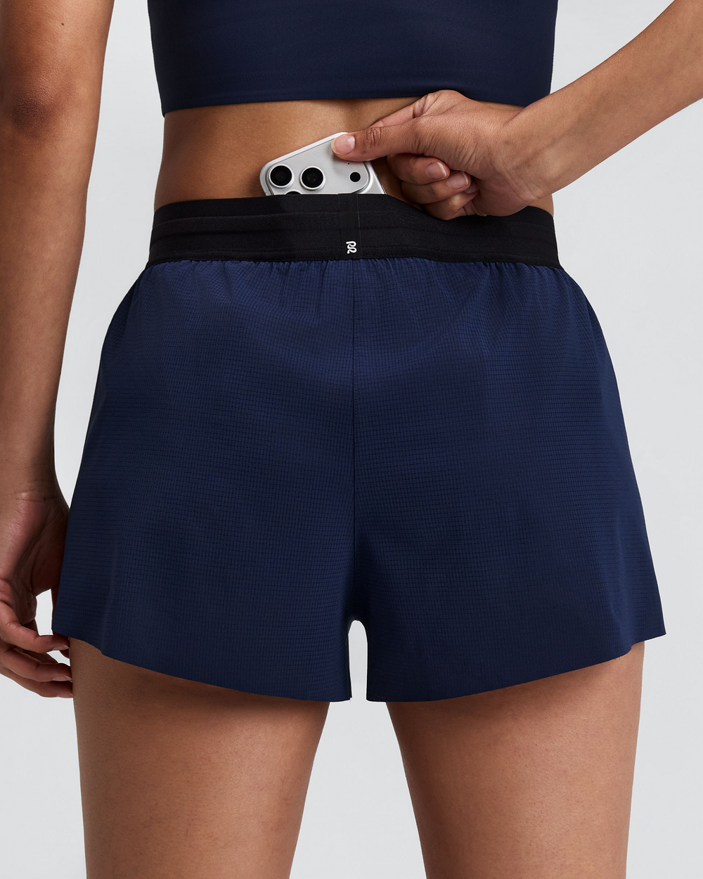 Product features image 3