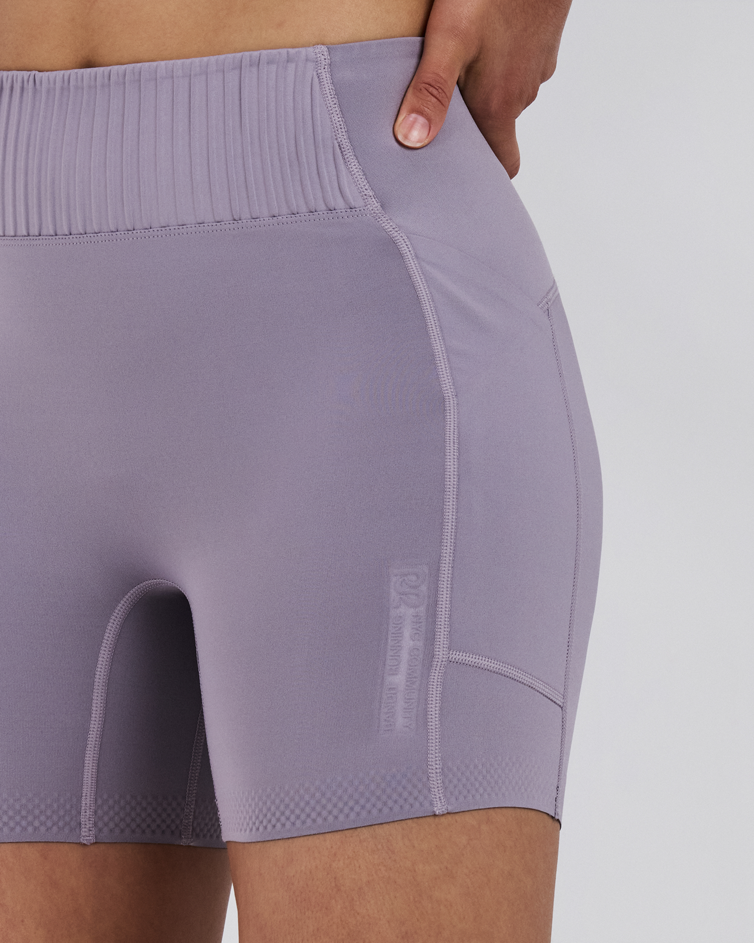 Product features image 5