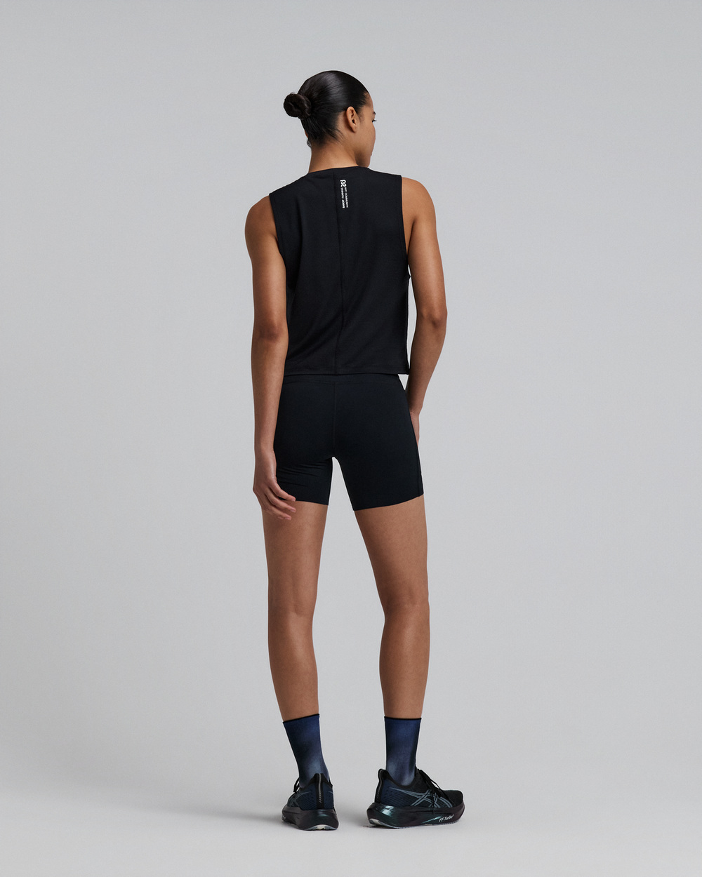 Product features image 6