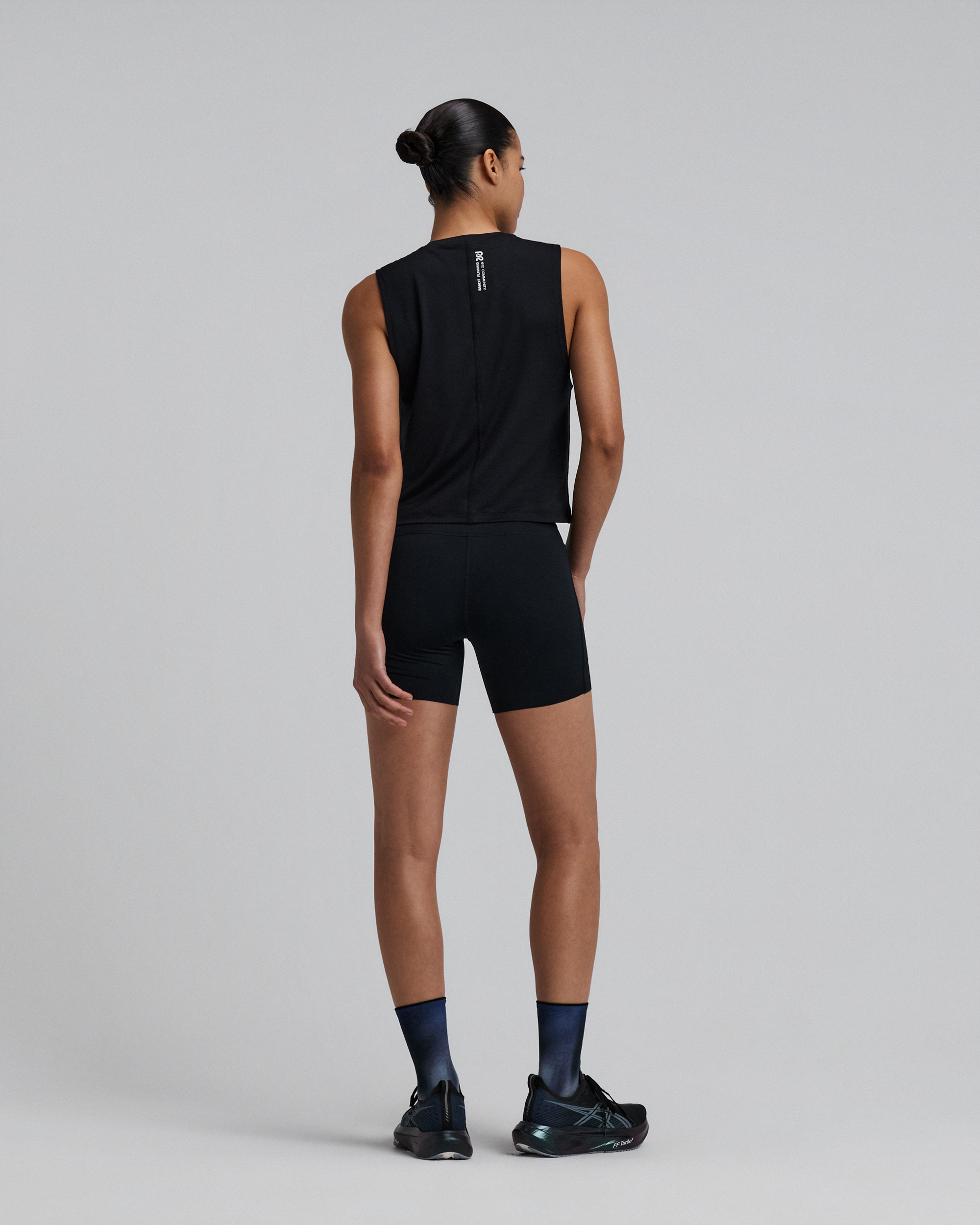 Product features image 6