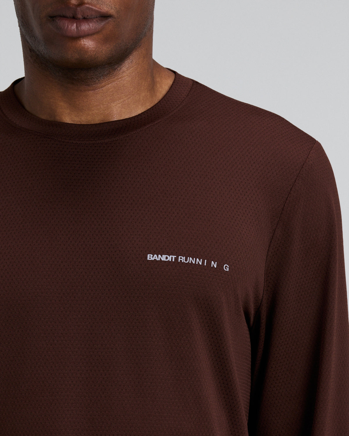 Product features image 4