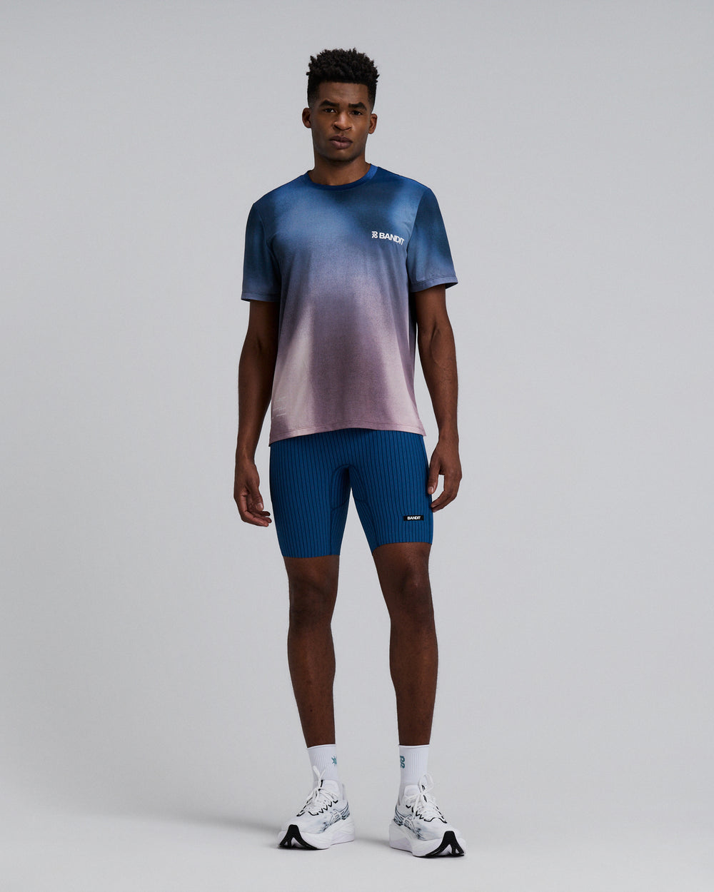Product features image 6