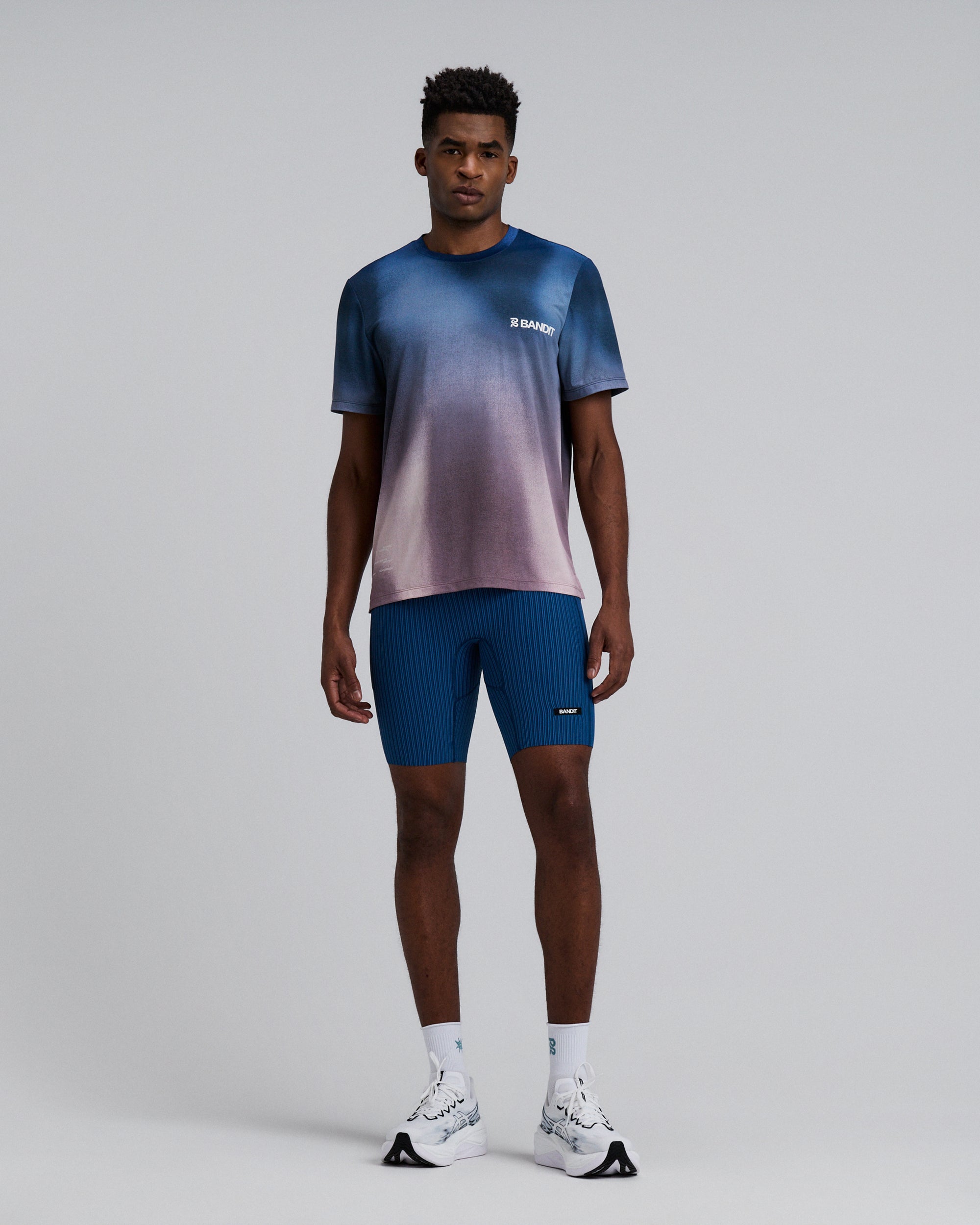 Product features image 6